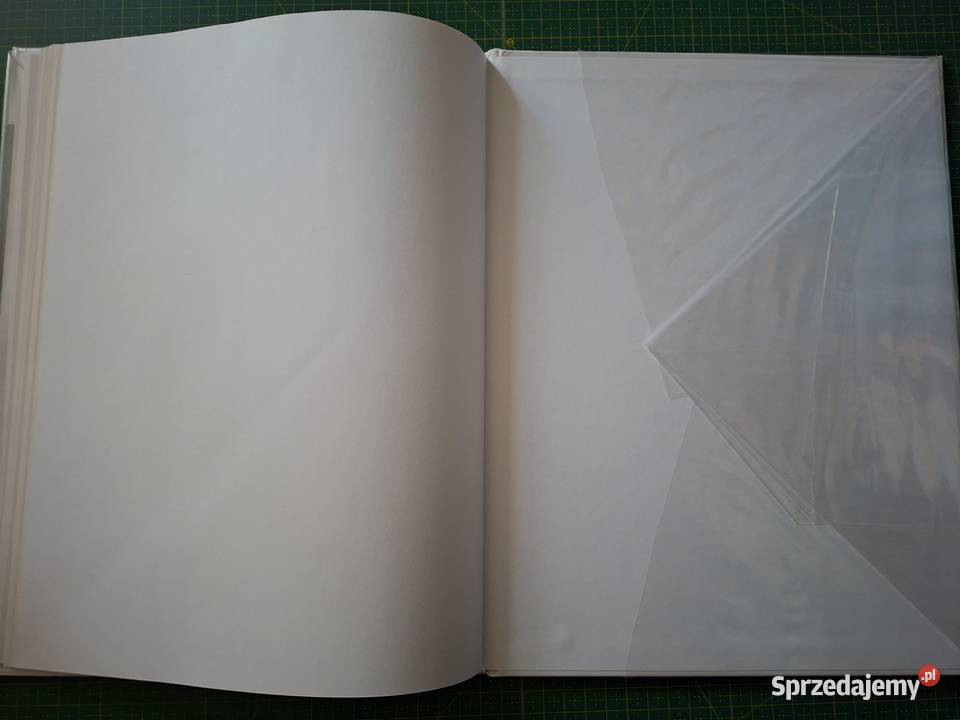 Wielka kolekcja sławnych malarzy 60 tomów