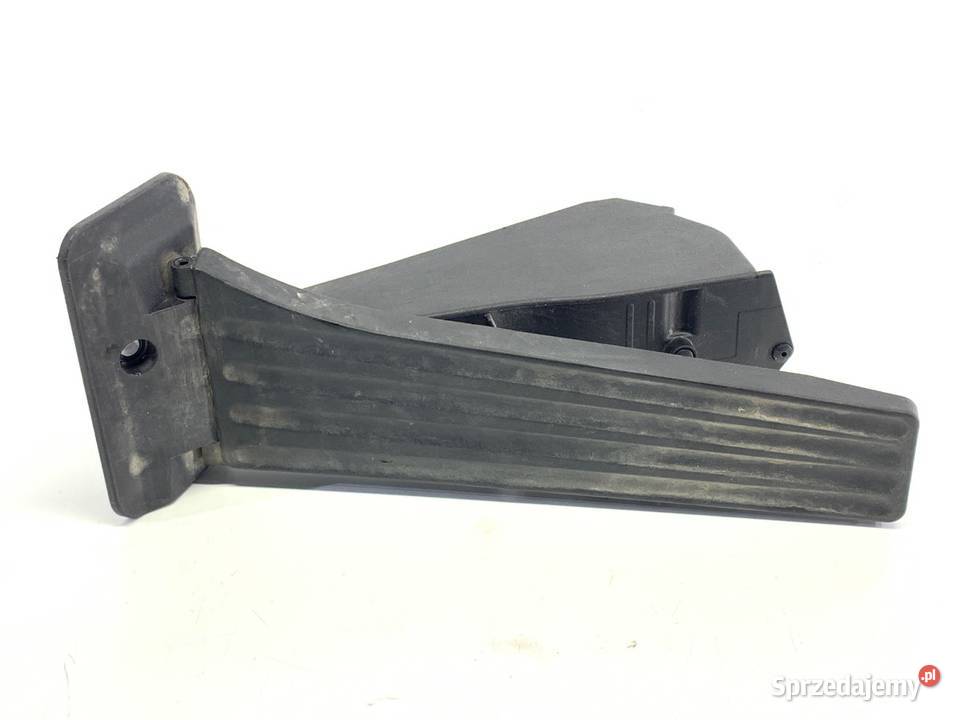 POTENCJOMETR GAZU BMW F45 6859999 20 150 PEDAŁ Układ elektryczny, zapłon sprzedam