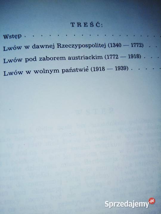 Lwów osiżki unikatowe księgarnie szkolne Antykwariat Antyki, Sztuka, Kolekcje Warszawa sprzedam