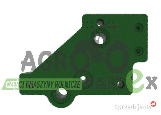 RE283453 KOLEKTOR JD Wichrów sprzedam