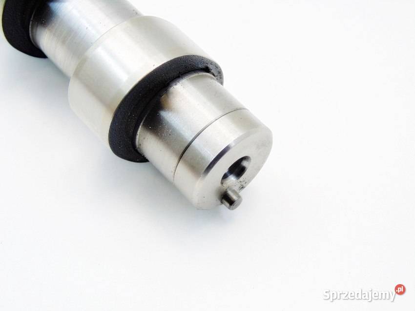 WAŁEK ROZRZĄDU 20i B48 BMW 330 430 520 530 730 Sosnowiec