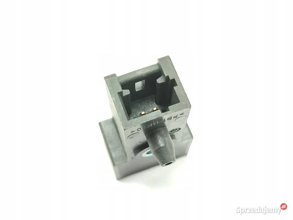 CZUJNIK UDERZENIA CITROEN BERLINGO ER EC B9 2016 lubelskie