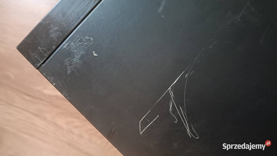 SONY STRGX215 TCK315 CDP212 Poznań sprzedam