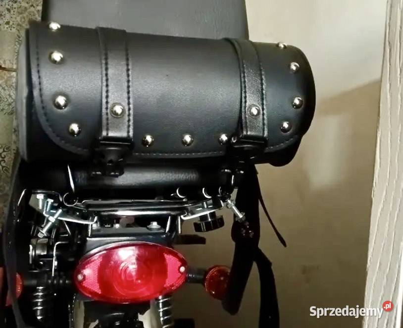 Rolka narzędziowa Wieluń