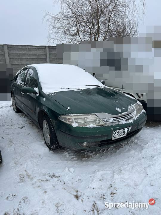 CZĘŚCI maska zderzak lampa błotnik zawieszenie świętokrzyskie sprzedam