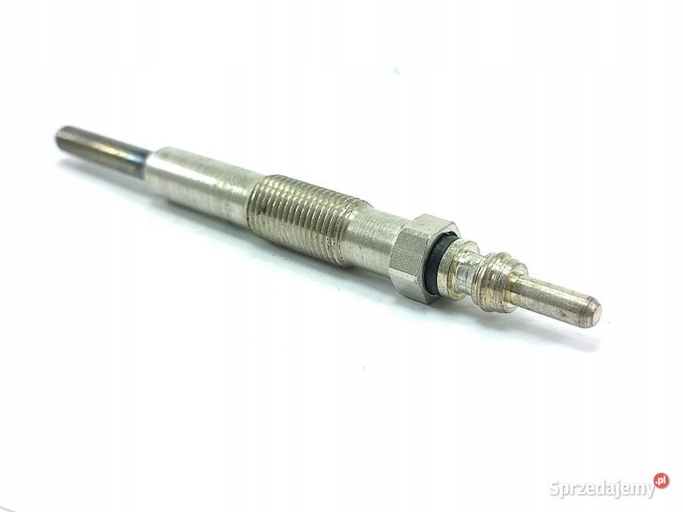 ŚWIECA ŻAROWA SUZUKI SAMURAI 19 D 19982004 NOWA