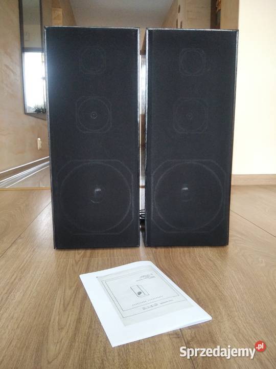 Kolumny Tonsil ZgP254555 Ostrów Mazowiecka sprzedam