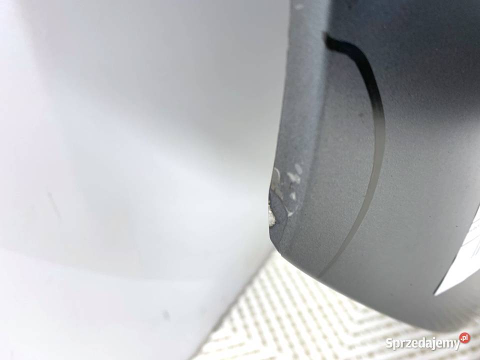 MASKA LX7A AUDI A7 4G Hatchback 1018 Daytona