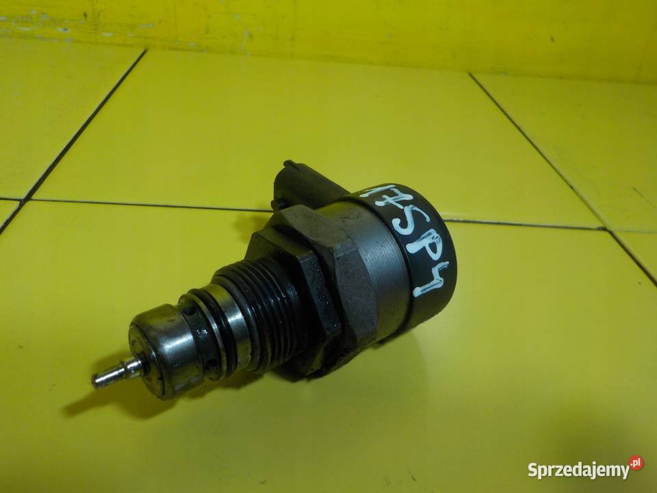 FREELANDER II 2 22 TD4 09r 160 224DT zawor Suków sprzedam