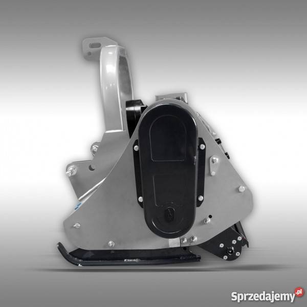 KOSIARKA  BIJAKOWA szerokość robocza 220 Pozostałe sprzedam