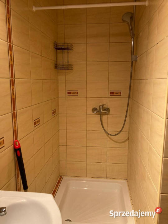 KAWALERKA na wynajem 285m2  ORUNIA  Turkusowa Wynajem