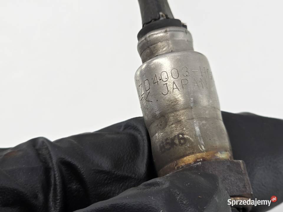 Sonda Lambda Bmw R 1200 Gs K25