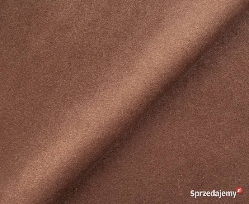 Salvador materiał obiciowy meblowy pluszowy Łóżka, wersalki i sofy śląskie Katowice