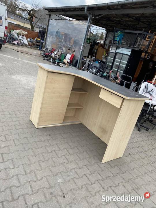 Recepcja Środa Wielkopolska