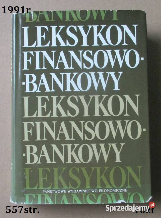 Nieruchomości wartość rynkowa zarządzanie biznes łódzkie Łódź