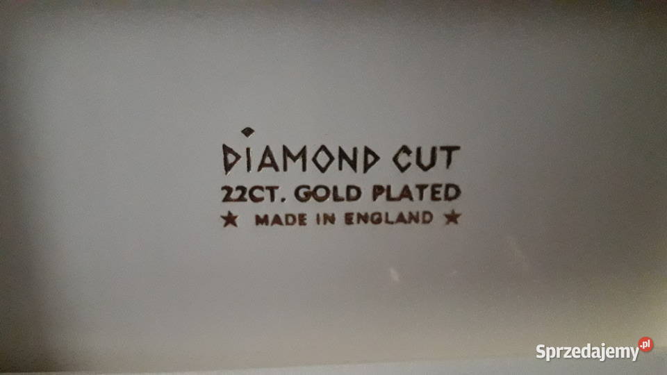 Ekskluzywny zestaw mężczyzny Janów Lubelski