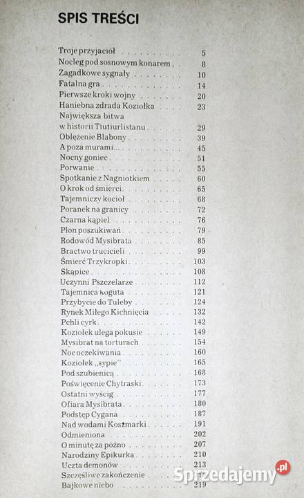 Porwanie w Tiutiurlistanie Wojciech Żukrowski Chełm