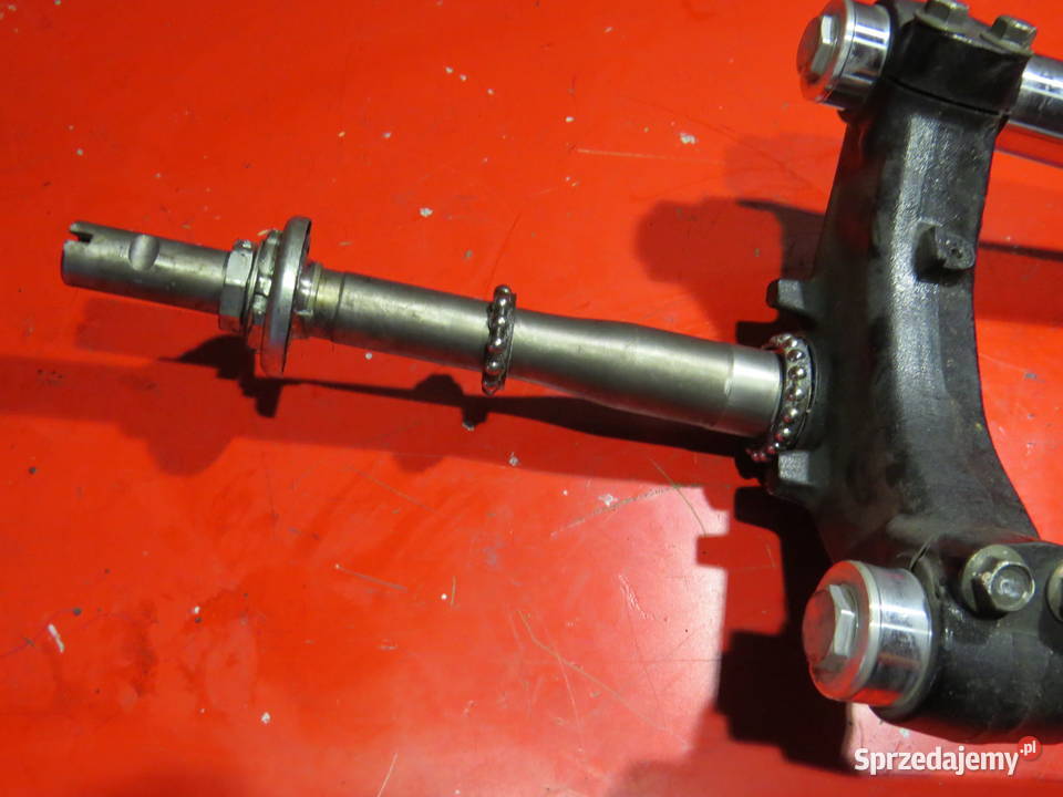 HONDA SILVER WING 400 650 SILVERWING FJS Warszawa sprzedam