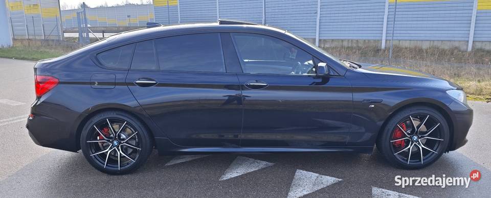 Auto Detailing polerowanie Pranie korekta Łask