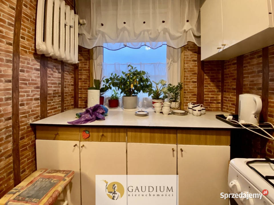 Mieszkanie Tczew Władysława Jagiełły