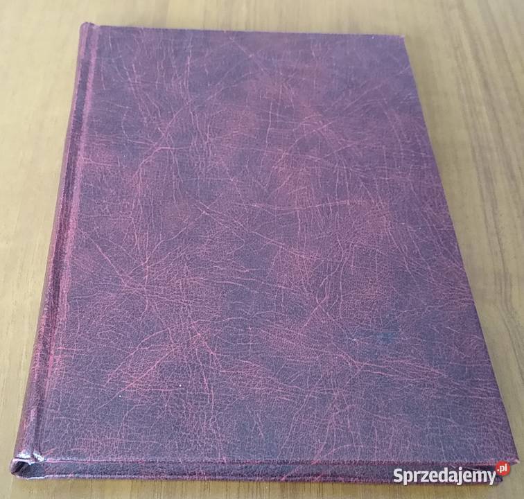 Spektrometria masowa w chemii organicznej R A W Gdańsk