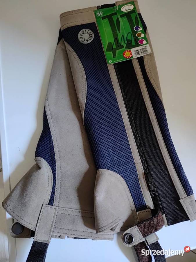 czapsy covaliero M Pozostałe Kazanów sprzedam