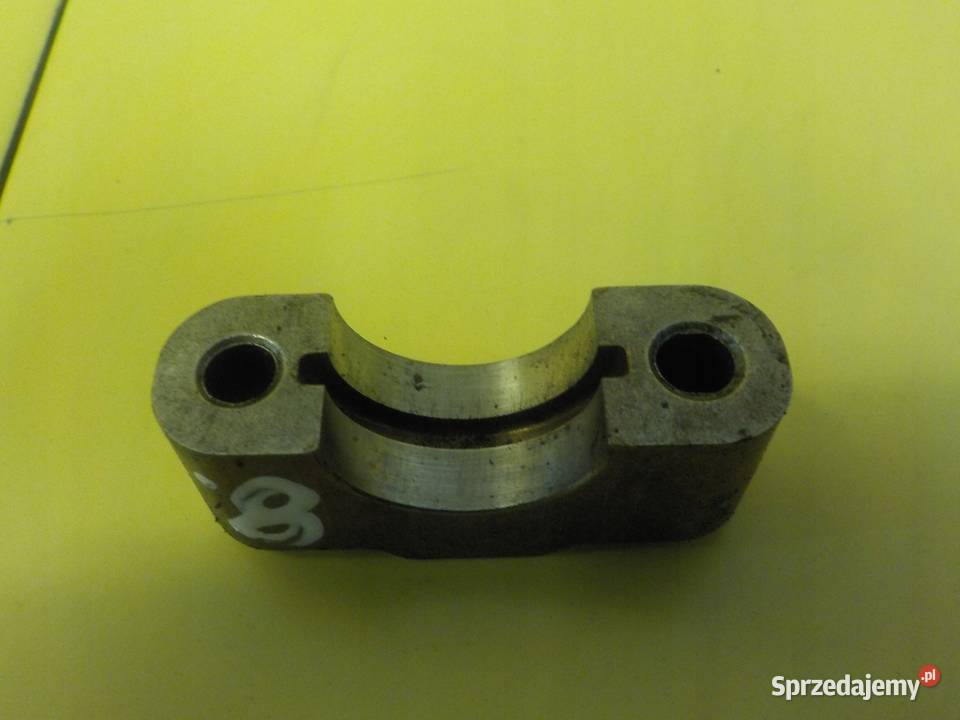 DODGE CALIBER AVENGER SEBRING 20 B 10r 156 ECN osobowe świętokrzyskie