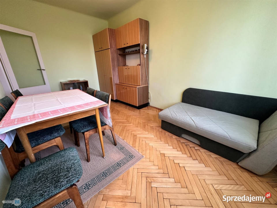 Sprzedaż mieszkania 472 metry 3 pokoje Kielce Sprzedaż sprzedam