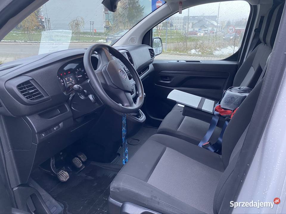 Viwato 1500cm3 Jędrzejów