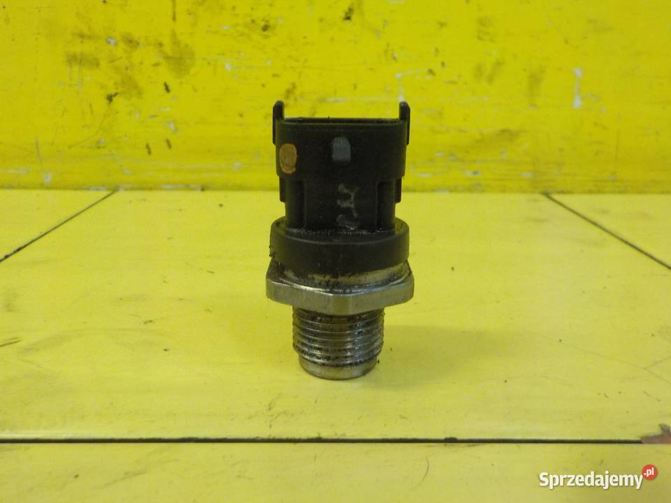 MERCEDES VITO W447 16 CDI EURO 5 16r 88 622951