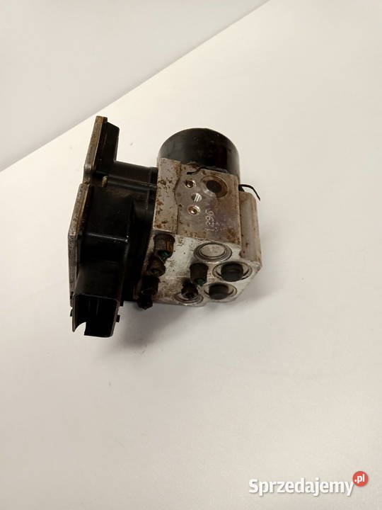 ABS TRAFIC VIVARO 15113903D 8200511146 93857506