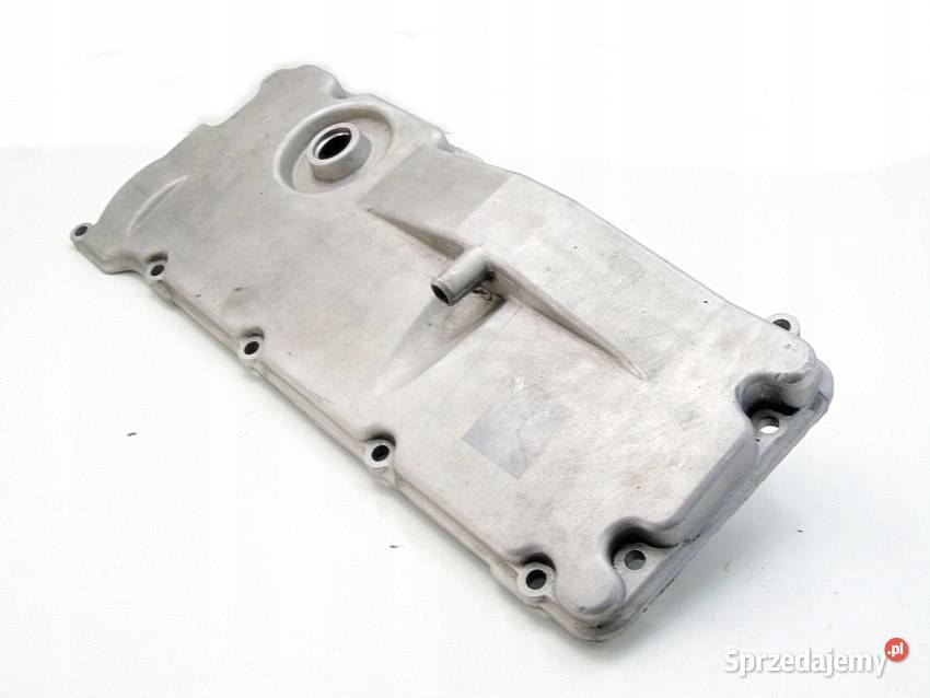 POKRYWA ZAWORÓW DEKIEL 25 TD DISCOVERY II L318 osobowe Sosnowiec