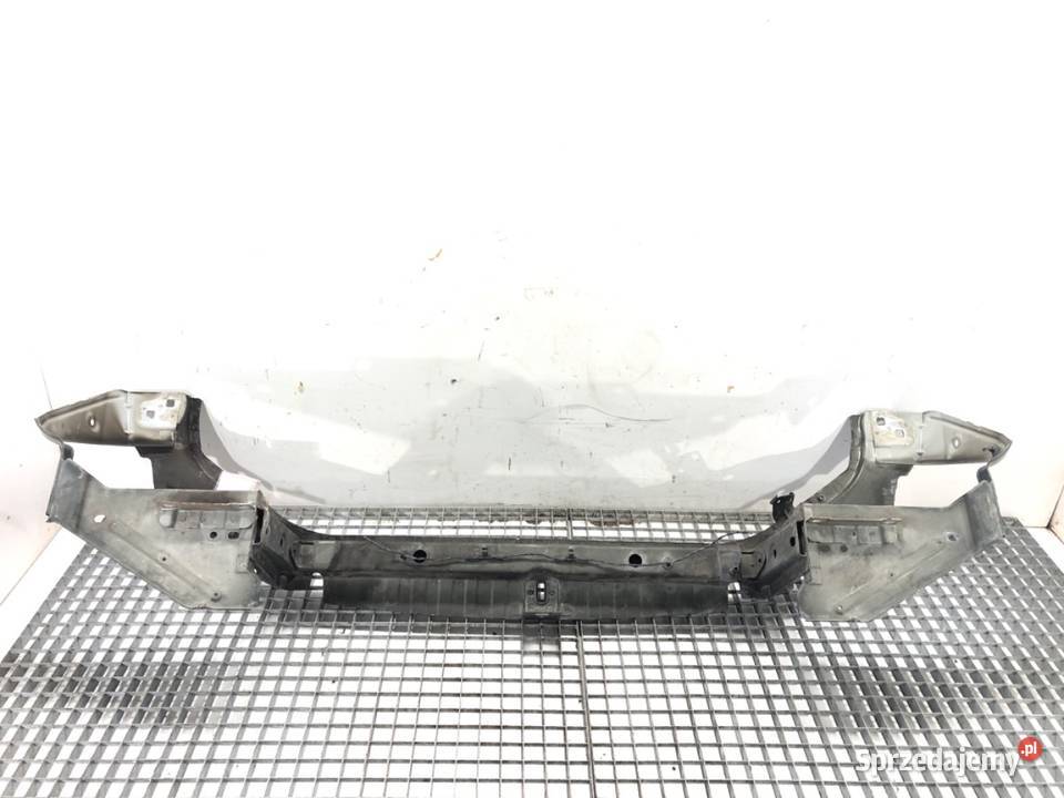 WZMOCNIENIE GÓRNE LAND ROVER FREELANDER II SUV sprzedam