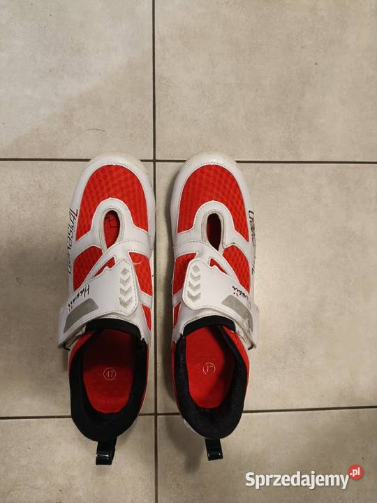 buty rowerowe sdp Kraków