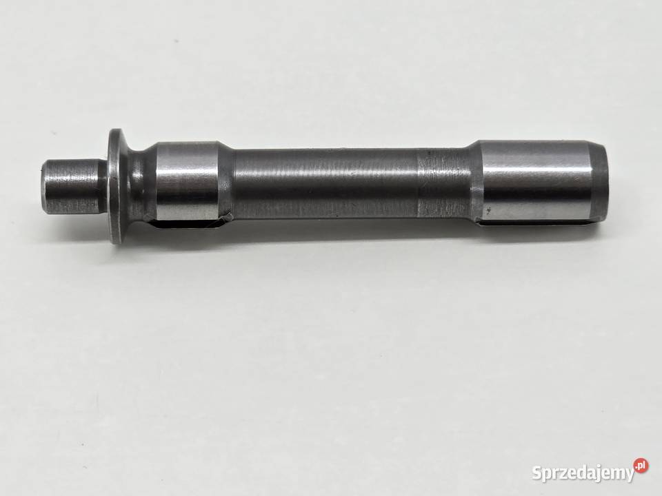 Popychacz Sprzegla Popychacz Wyciskowy Bmw Gs Janowice sprzedam