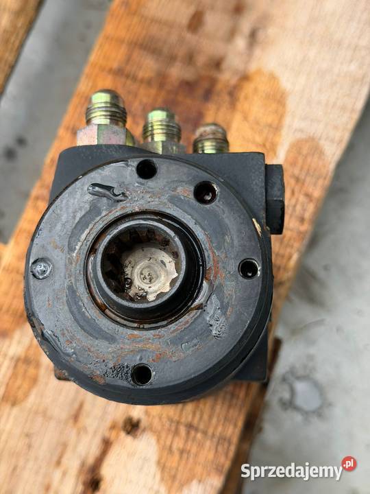 Orbitrol eaton 2915117001