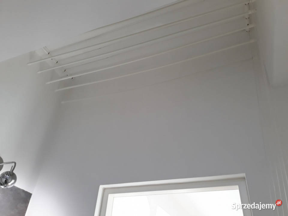39m2 Ronda MatecznegoOgrzewanie MiejskieMiejsce małopolskie Kraków
