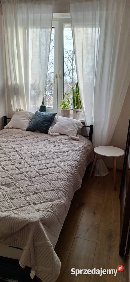 Mieszkanie GODNE Nieruchomości Białystok