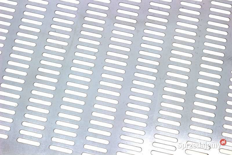 Krata Odgrodowa Winidurowa Wielkopolska 12 Posada Jaśliska