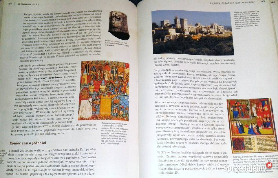 Historia 1 czasów najdawniejszych do Chełm