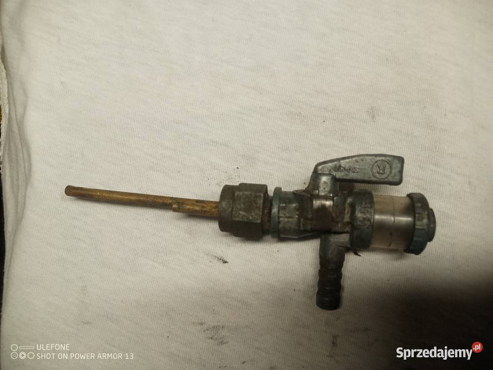 WSK SPORT BĄK LELEKDUDEK Bytonia