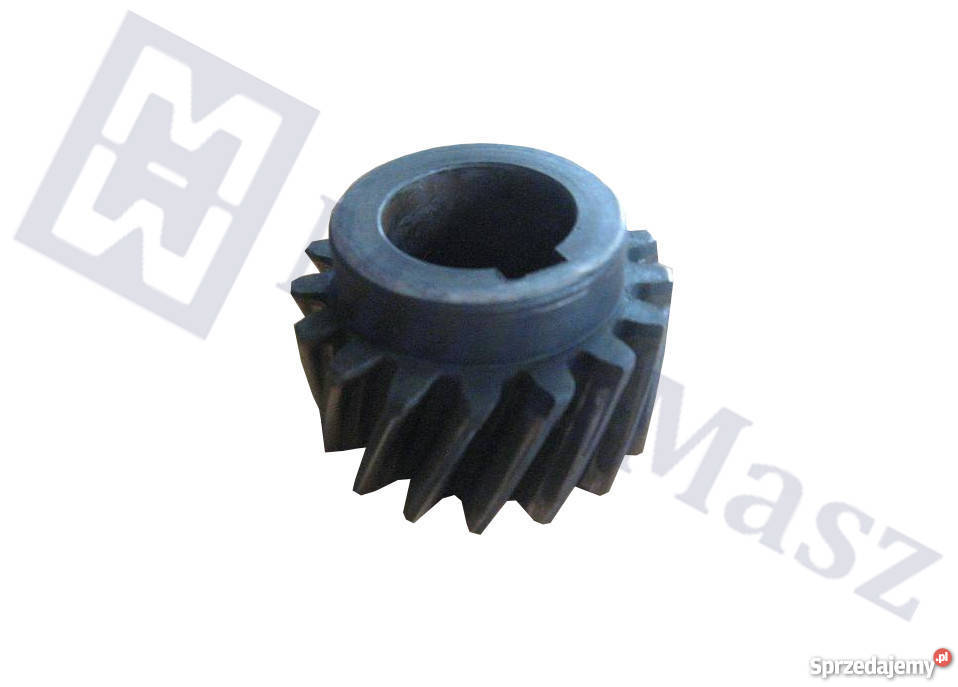 Części zamienne do frezarki FYA41M FYA41 Łódź