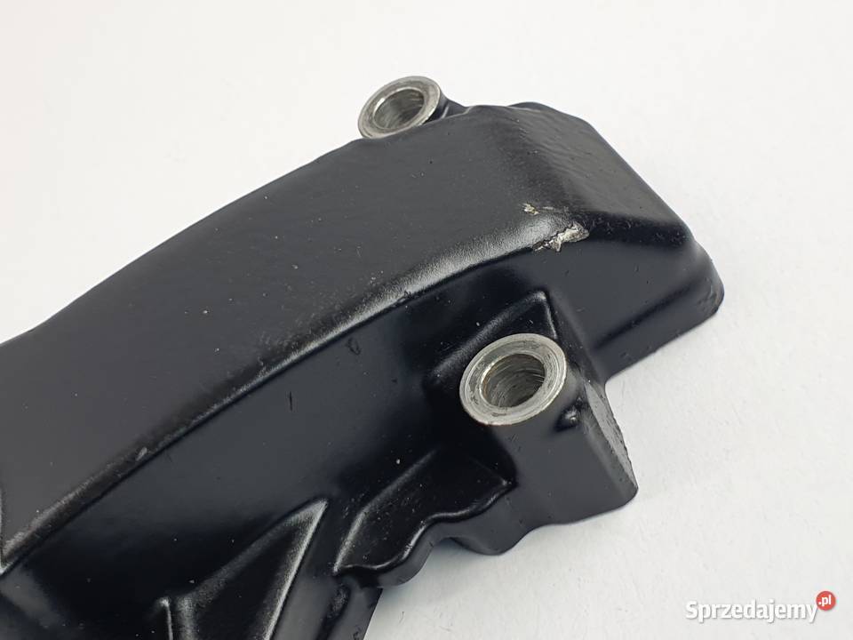 Pokrywa Pompy Wody Dekiel Ktm Duke 690 Łódź