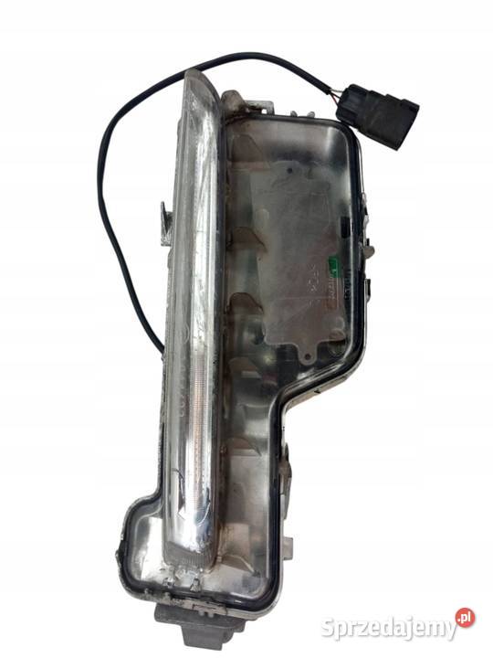 HALOGEN LEWY PRZÓD DRL 31420395 Volvo V60 I 2010 Rok produkcji 2017