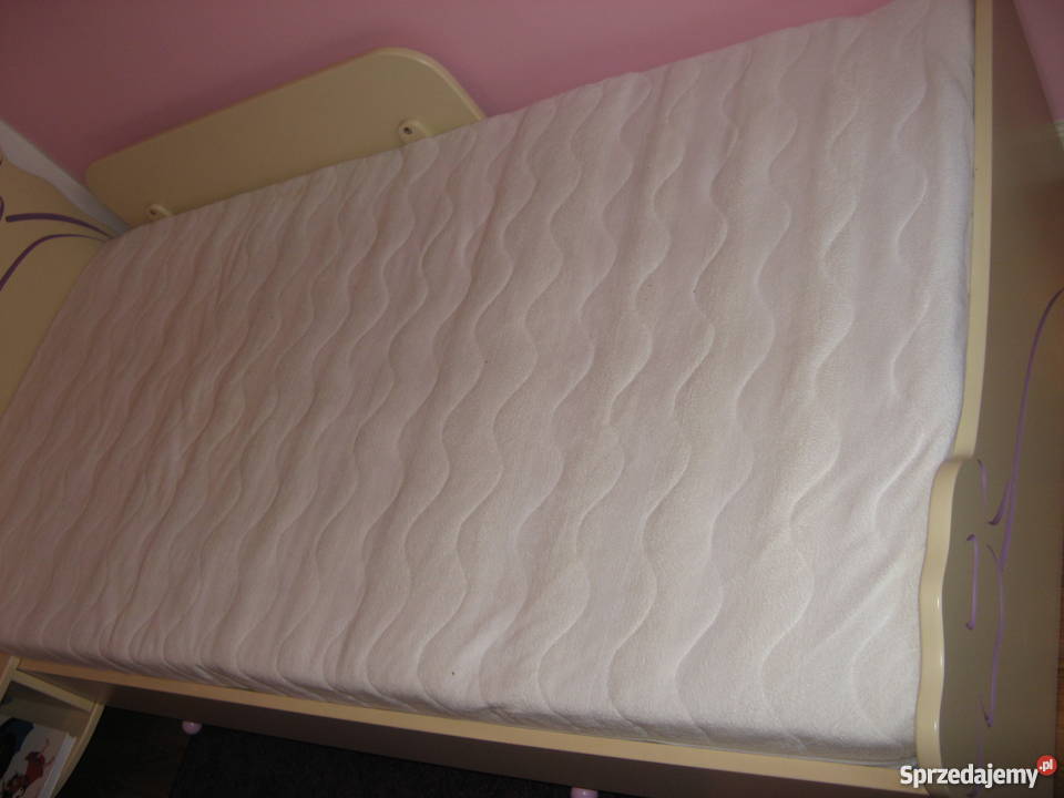 MEBLIK orchidea violet 12 elementów Wołomin