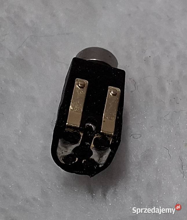 Silnik wibracji część do Asus Zenfone Z010D Czeladź
