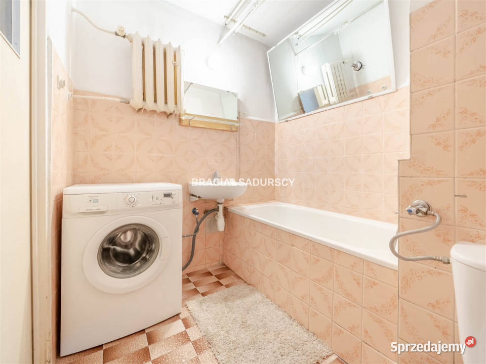 sprzedaży mieszkania 523m Kraków Dywizjonu 303 Piętro 2 sprzedam