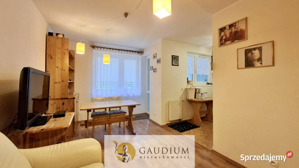 Mieszkanie TBS Gdynia Chylonia Zbożowa pomorskie