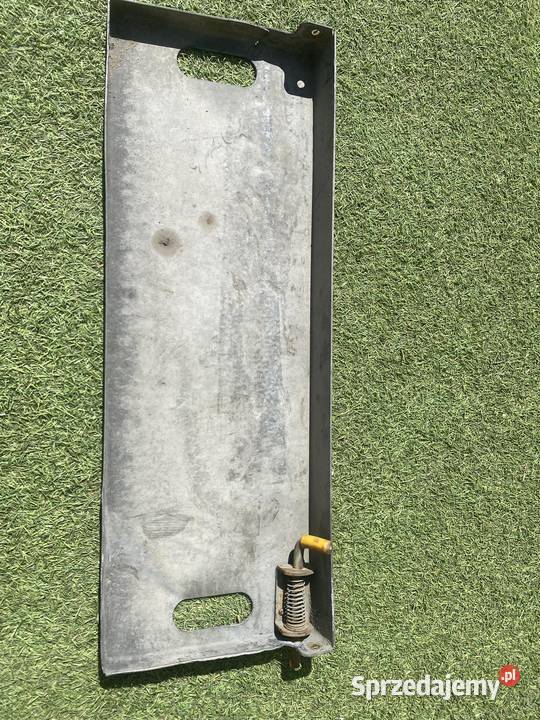 Tablica odległościowa dolnośląskie