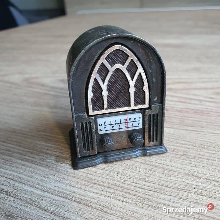 Temperówki kolekcjonerskie Nowa Sól sprzedam